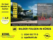 Opel Crossland, 1.2 Elegance Turbo EU6e, Jahr 2024 - Aachen