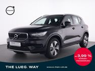 Volvo XC40, T4, Jahr 2021 - Essen