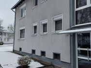 Begehrt statt nur beliebt, 4 Raum Wohnung in Essen mit Balkon! - Essen