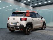Citroën C3 Aircross, Shine, Jahr 2019 - München