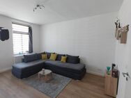 Ferienwohnung Familien Glück. Monteurzimmer - Magdeburg