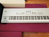 Korg Triton pro X 88 Tasten - Stagepiano workstation synthesizer - Lindau (Bodensee)