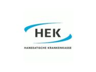 Kundenberater für Hilfsmittel (m/w/d) | dsl3uo - Hamburg