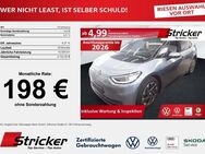 VW ID.3, °°Max 150 58 198 ohne Anzahlung, Jahr 2021 - Horn-Bad Meinberg