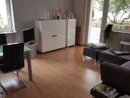 * Exclusive Wohnlage im Nerotal ** Balkon ** - Wiesbaden