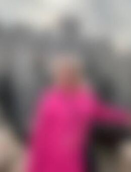 nco*** - Gelsenkirchen