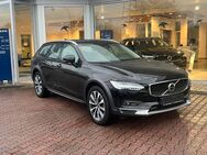 Volvo V90 Cross Country B4 D AWD Plus Auto - Dietzenbach