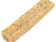 Larsson Farm Zigy Kaukäse mit Dill - XL: ca. 15 - 16 cm (100 - 140 g)
