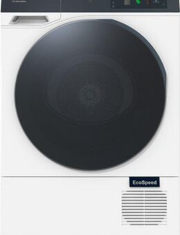 Miele Wärmepumpentrockner TQ 1000 WP Nova Edition, 9 kg