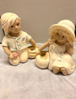 Alice Figuren - Gelsenkirchen
