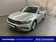 VW Passat Variant 2.0 TDI SCR DSG Business Kombi, 5-türig, Automatik, 7-Gang - Bad Fallingbostel