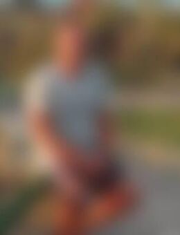 Sch*** - Bobritzsch-Hilbersdorf