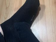 Für dich getragene socken - Hildesheim