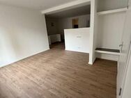 Wunderschöne 3,5-Zimmer Wohnung - Krefeld