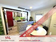 Raumwunder in Waldweiler: Großzügiges Einfamilienhaus mit 5 Schlafzimmern, Garten, Gewächshaus und Garage! - Waldweiler