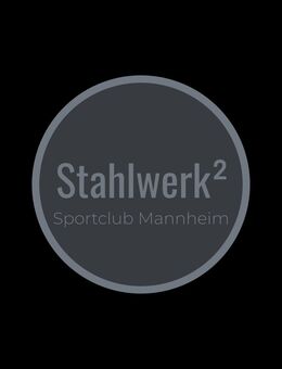 Outdoor-Fitness & Selbstoptimierung für Männer 50+: Disziplin, Kraft & Gemeinschaft - Mannheim