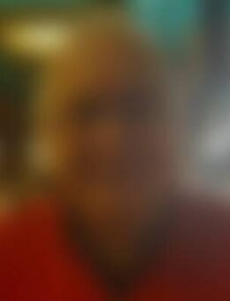 zim*** - Salzwedel (Hansestadt)