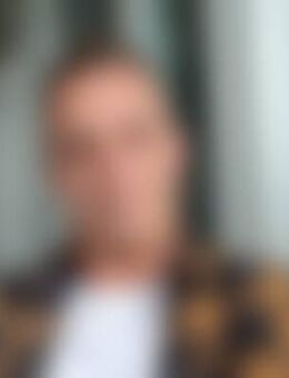 Mic*** - Heidenheim (Brenz)