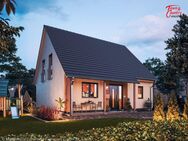 Ein Nest für Ihre Familie - Gemeinsam ankommen, gemeinsam wachsen - Schuby