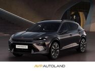 CUPRA Leon, 1.5 Sportstourer e-Hybrid VZ | |, Jahr 2022 - Plattling