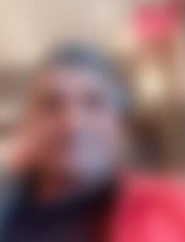 Jen*** - Lübben (Spreewald)