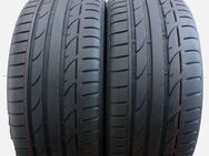 Bridgestone Potenza S001 225/40 R19 93 W - Laufleistung 3.000 km - VHB - Dossenheim