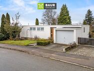 360° | Bungalow in Biberach - sofort bezugsfrei! - Biberach (Riß)