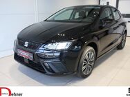 Seat Ibiza, 1.0 TSI Style Edition RKAM, Jahr 2024 - Balingen