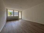 Miet mich - günstig geschnittene 2-Zimmer-Wohnung - Velbert