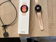 Galaxy smartwatch - Bochum Wattenscheid