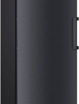 LG Gefrierschrank GFM61MCCSF, 186 cm hoch, 59,5 cm breit, Larder & Freezer