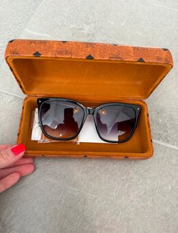 Originale MCM Sonnenbrille - Wiesbaden Dotzheim