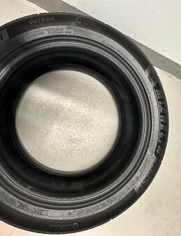 Sommerreifen Michelin Primacy 4 103 V - Berlin