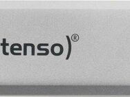 Intenso Ultra Line USB-Stick (USB 3.0, Lesegeschwindigkeit 35 MB/s)