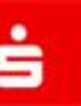 BeratungsCenter-Leiter (m/w/d) für das BeratungsCenter Weißensee / Kindelbrück - Erfurt
