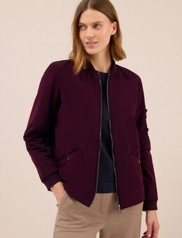 CECIL Blouson super soft