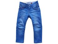 "CHILONG 19/96" Kinder Jungen Jeans-Hose Blau Größe 86/92 ungetragen 100% Baumwolle NEU - Berlin