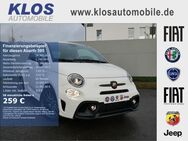 Abarth 595, 1.4 T-JET 165 MT TURISMO, Jahr 2023 - Dreieich