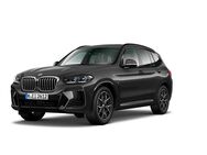 BMW X3, xDrive30i M SPORT Laser, Jahr 2023 - Eggenfelden