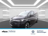 VW T7 Multivan, 2.0 TDI STYLE L ( RADAR, Jahr 2024 - Osnabrück