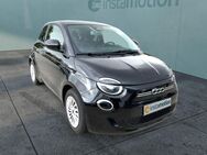 Fiat 500E, e Neuer Action Automatik MJ22 One Pedal Drive, Jahr 2022 - München