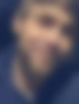 Püp*** - Staufenberg (Hessen)