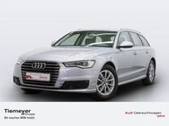 Audi A6 2.0 TDI ULTRA NAVI+ KAMERA DAB+ eKLAPPE - Bochum