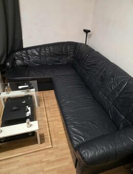 Sofa zu verschenken - Dortmund