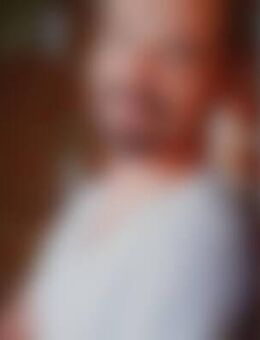 Tor*** - Langenfeld (Rheinland)