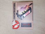 Ghostbusters: Geisterfalle in 36251