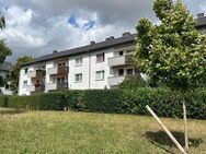 Langfristig vermietete Wohnung in Wiesbaden-Bierstadt zur Geldanlage! Kein Eigenbedarf möglich! - Wiesbaden