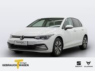 VW Golf, 1.5 TSI MOVE, Jahr 2024 - Bochum