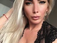 Neu ❤️Milena❤️ mega heiß & sehr hübsch 😍 privat besuchbar - Berlin