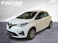 Renault ZOE, LIFE R1 E 40 Batt kauf, Jahr 2020 - Esslingen (Neckar)